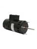 ROTOM Flue Exhaust Motors - FM-RFM4